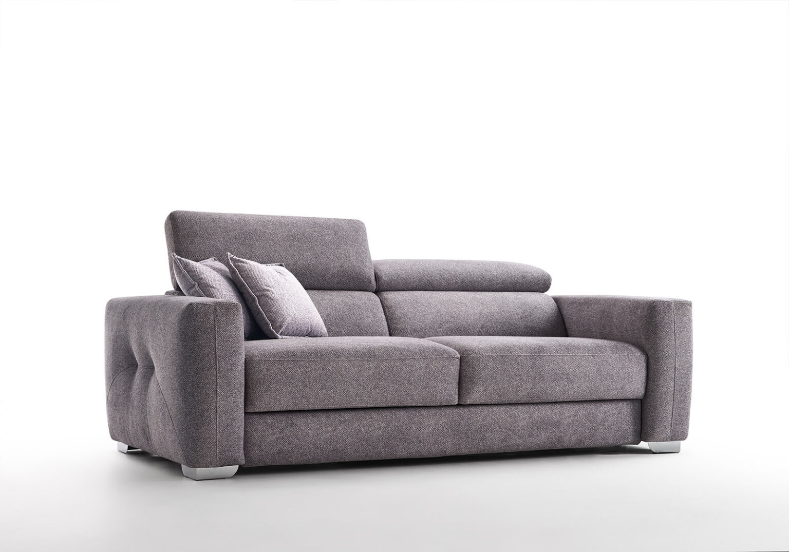 Divano letto Roma 1