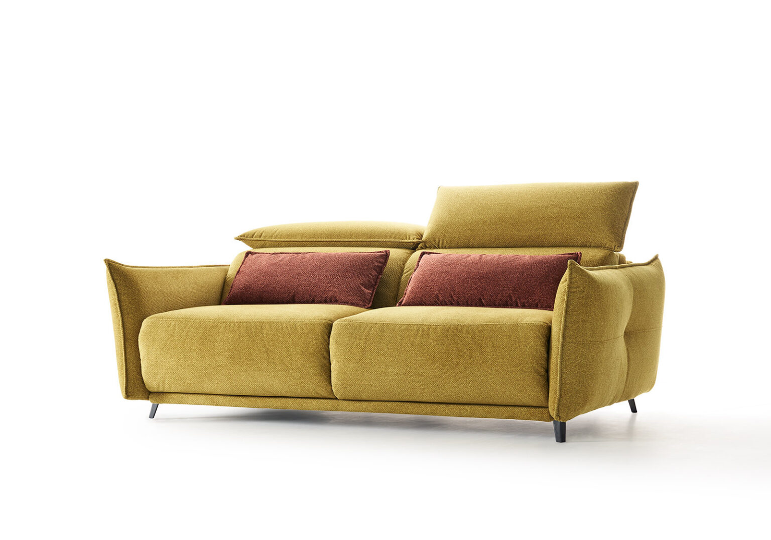 Divano letto Venezia 1