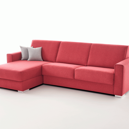 Divano letto Hypnose 4