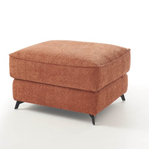 Divano letto Palermo 13
