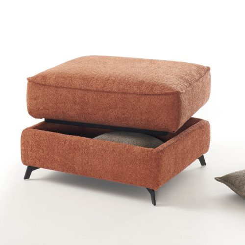 Divano letto Palermo 14