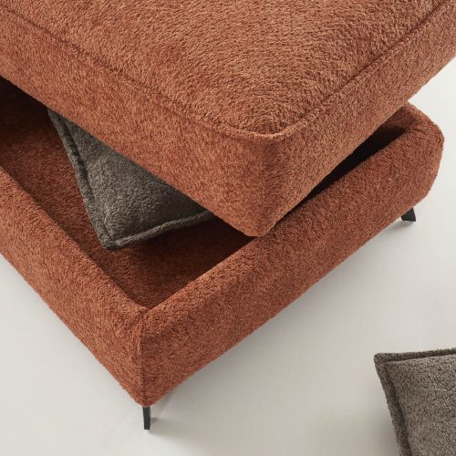 Divano letto Palermo 15