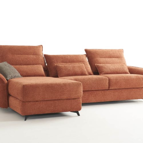 Divano letto Palermo 4