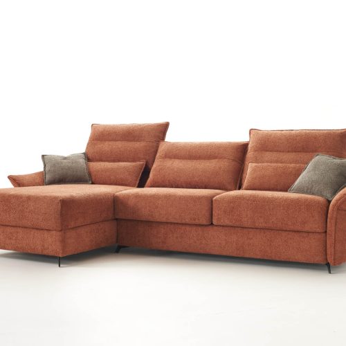 Divano letto Palermo 2