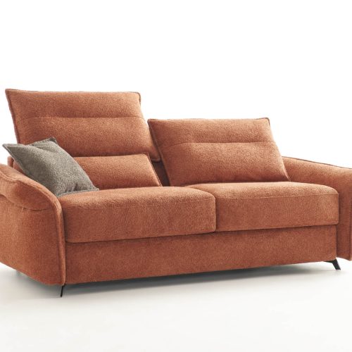 Divano letto Palermo 8