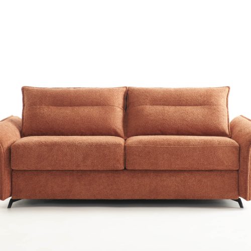 Divano letto Palermo 7