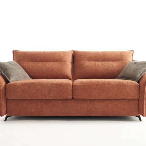 Divano letto Palermo 9