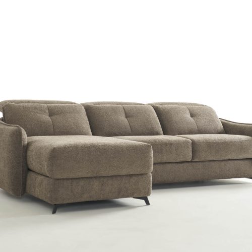 Divano letto Matera 13