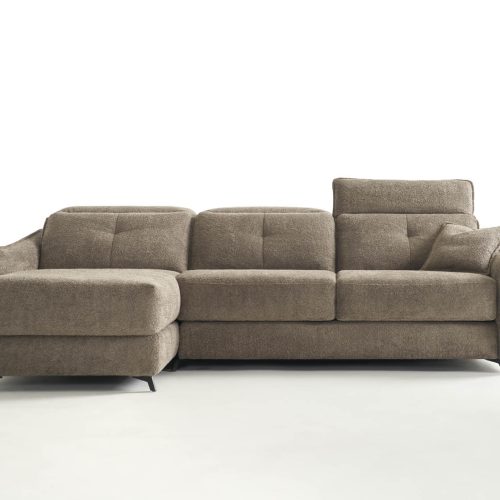 Divano letto Matera 12