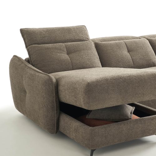 Divano letto Matera 11
