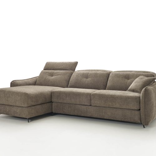 Divano letto Matera 10