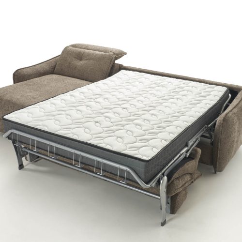 Divano letto Matera 9