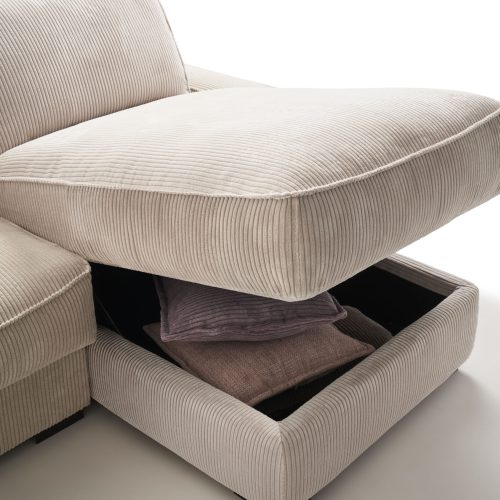 Divano letto Milano 7