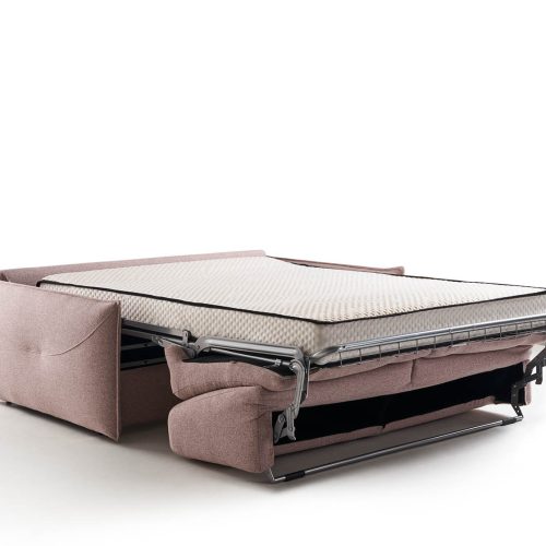 Divano letto Happy 2