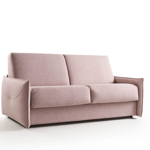 Divano letto Happy 1