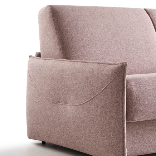 Divano letto Happy 3
