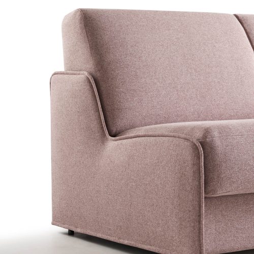 Divano letto Happy 4