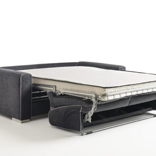 Divano letto Hypnose 3