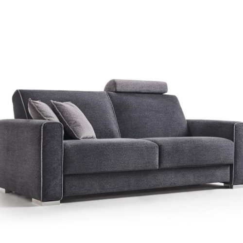 Divano letto Hypnose 1