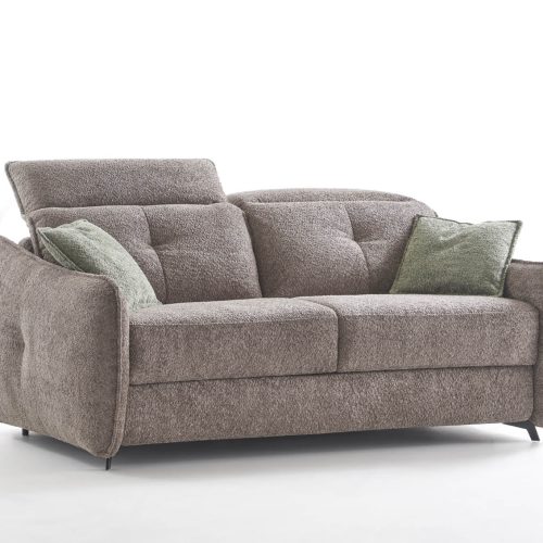 Divano letto Matera 6