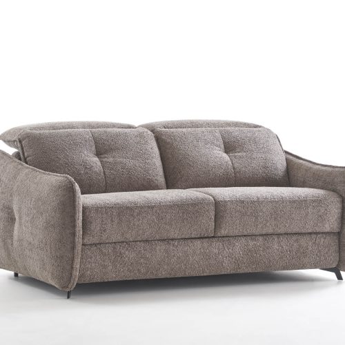 Divano letto Matera 8