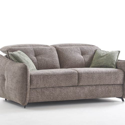 Divano letto Matera 7