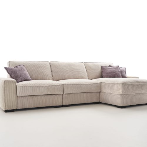 Divano letto Milano 8