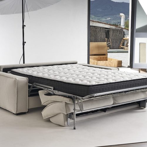 Divano letto Milano 10