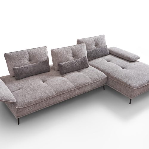 Monza avec chaise longue1