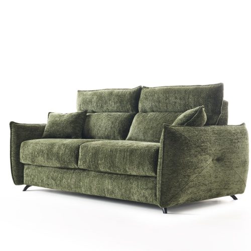 Divano letto Napoli 1