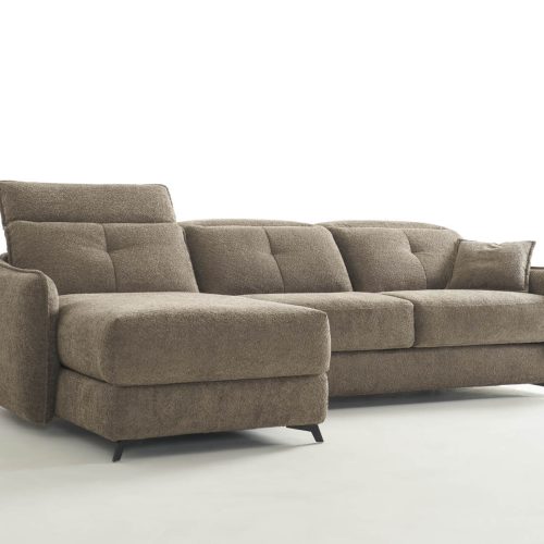 Divano letto Matera 5