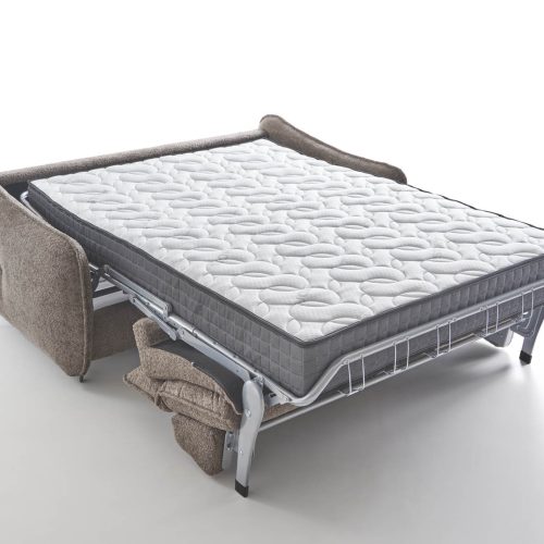 Divano letto Matera 3