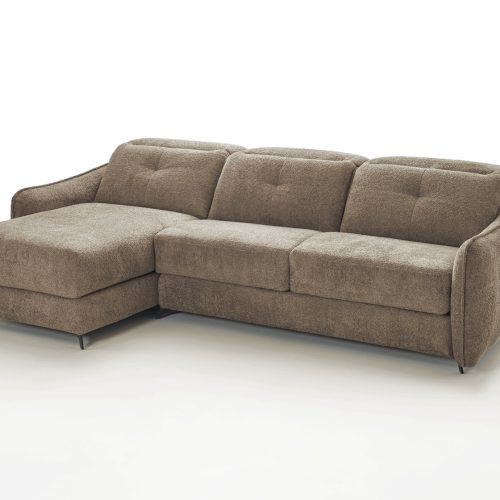 Divano letto Matera 2