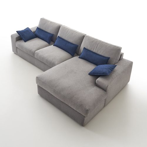 Padova avec chaise longue2