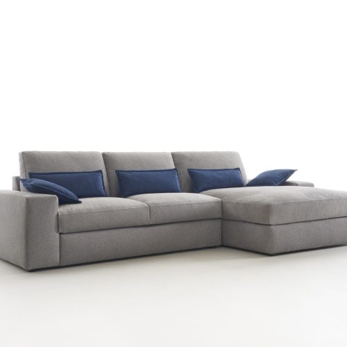 Padova avec chaise longue3
