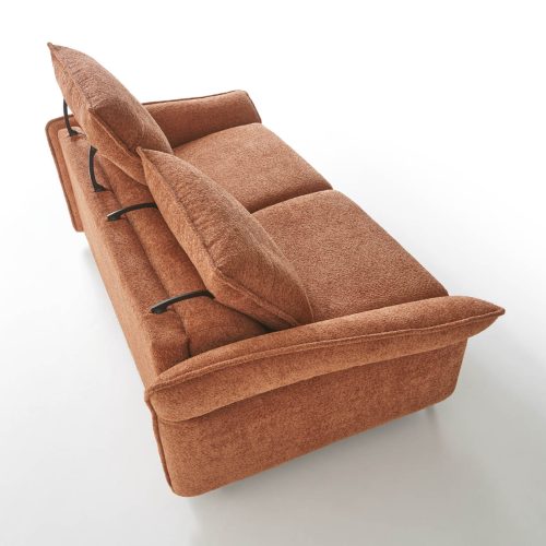 Divano letto Palermo 11