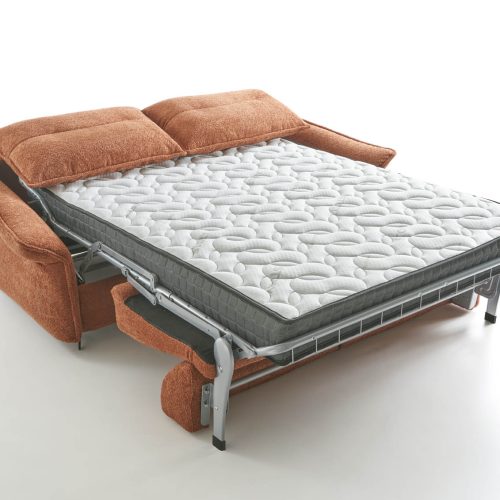 Divano letto Palermo 10
