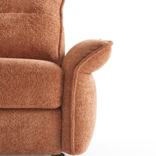 Divano letto Palermo 12