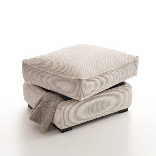 Divano letto Milano 11